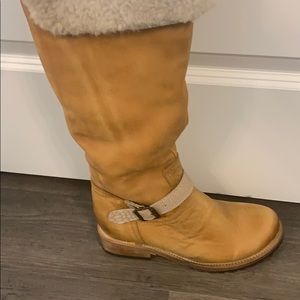 Freebirds!! Never worn!